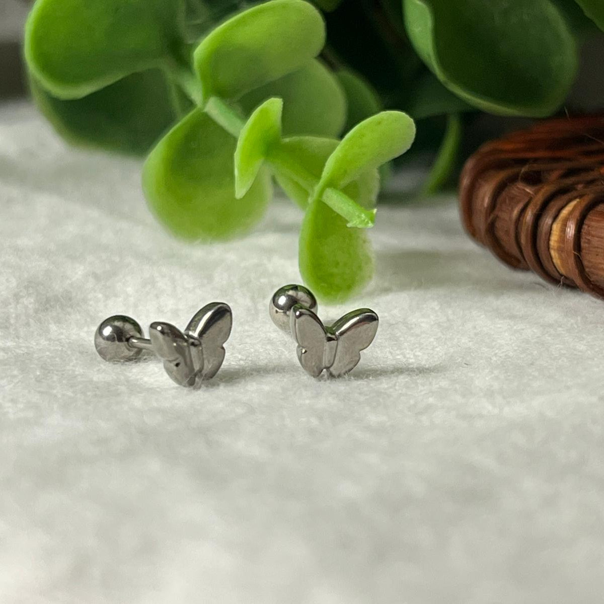 Maripositas