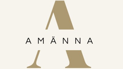 Amänna
