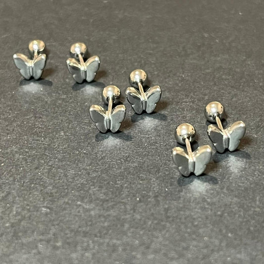 Maripositas